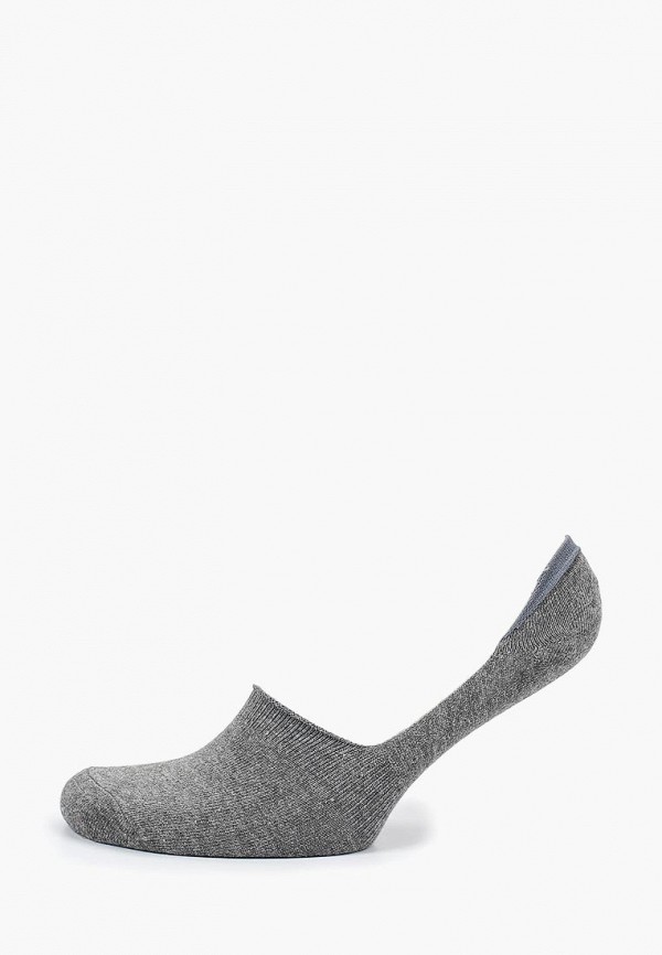 

Носки Topman, Серый