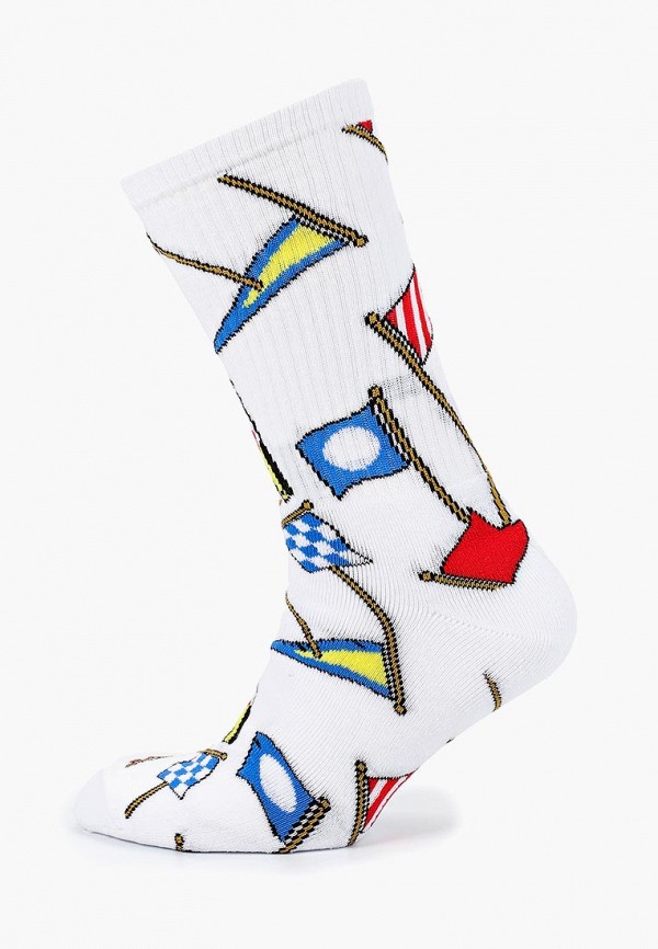 Носки Topman Topman TO030FMBQEI3