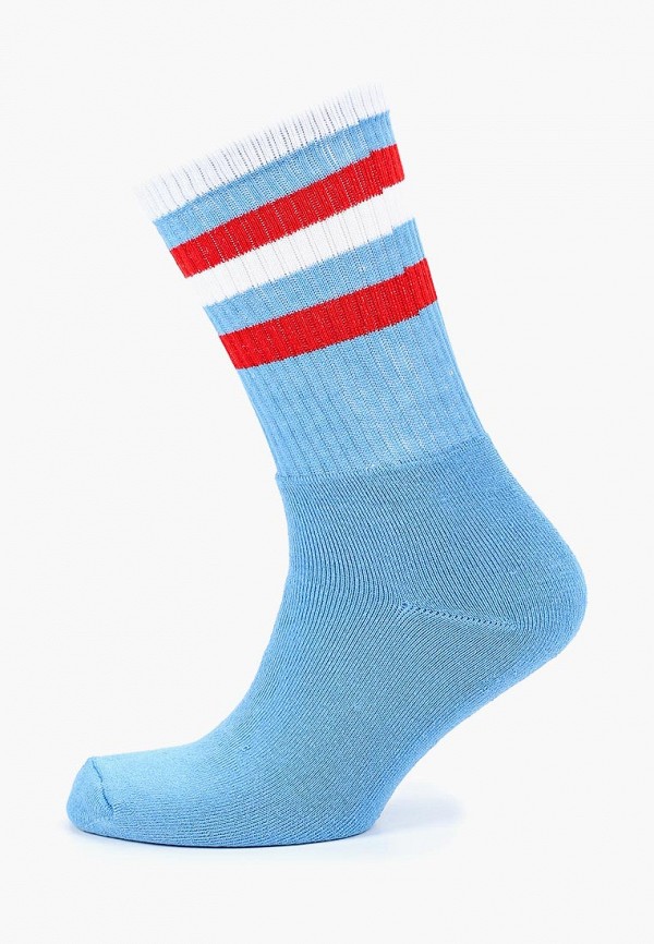 Носки Topman Topman TO030FMBQEI7