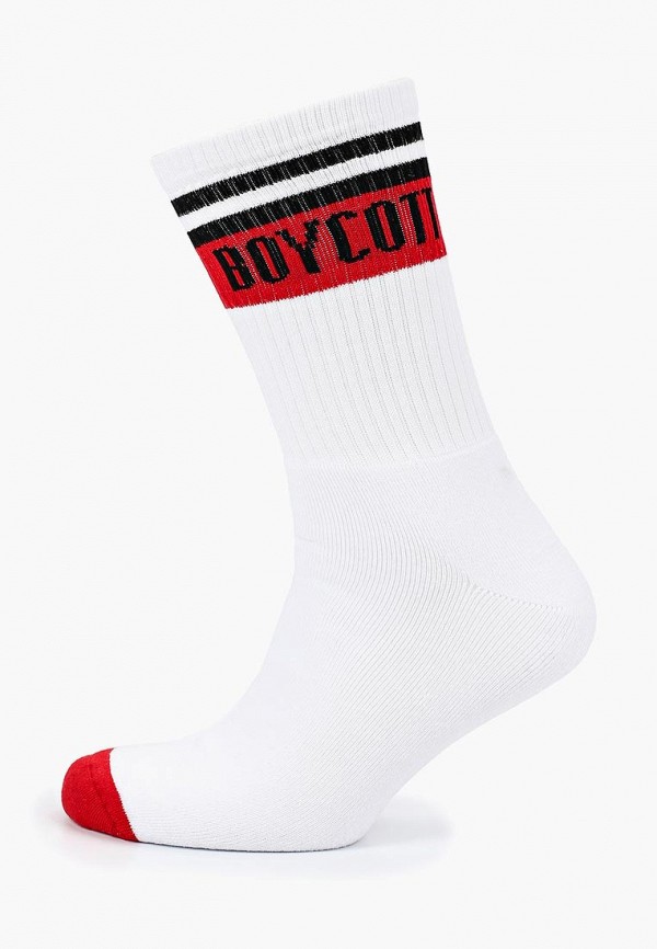 

Носки Topman, Белый