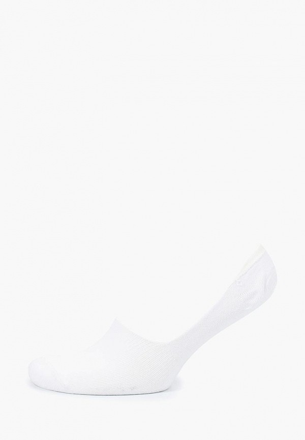 

Носки Topman, Белый