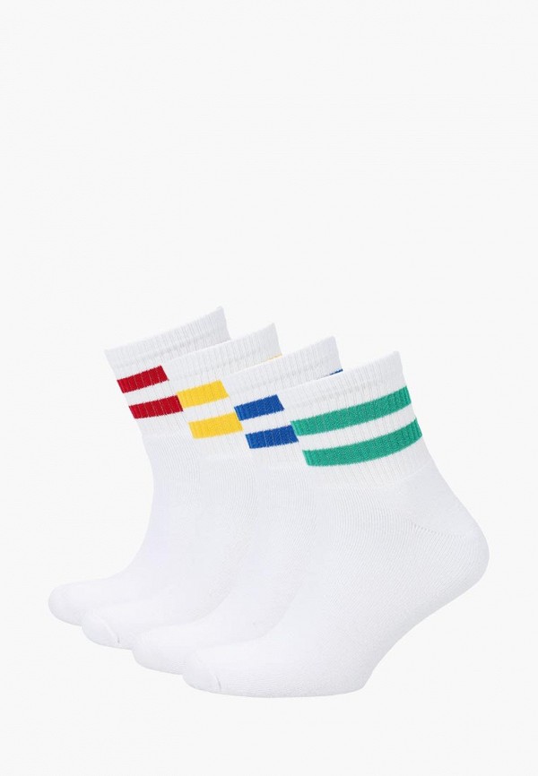 

Комплект Topman, Белый
