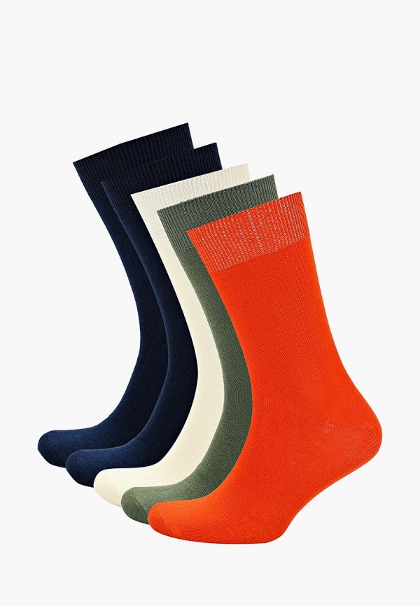 

Комплект Topman, Разноцветный