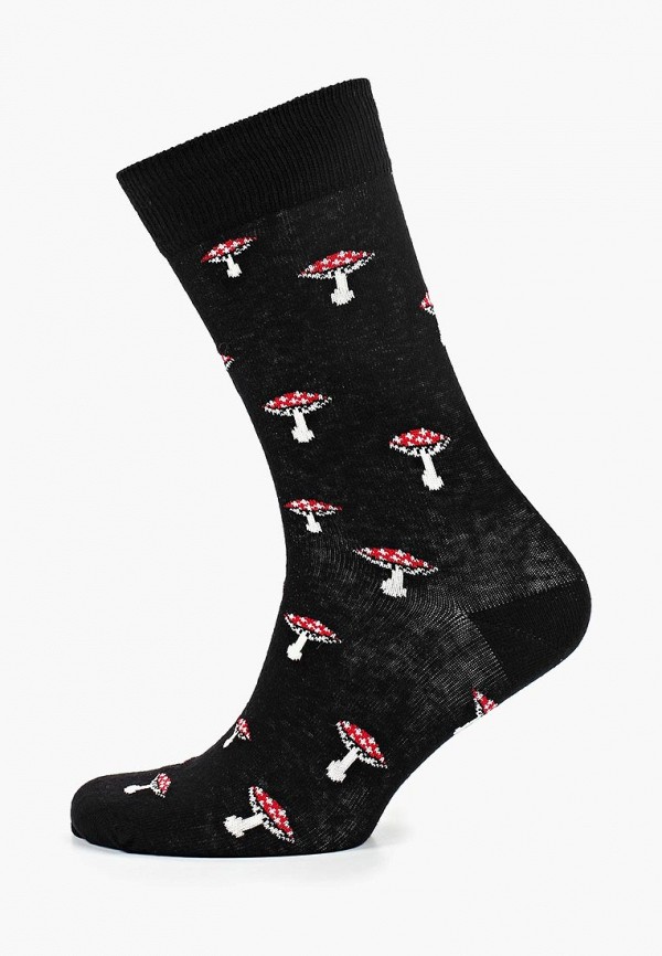 

Носки Topman, Черный