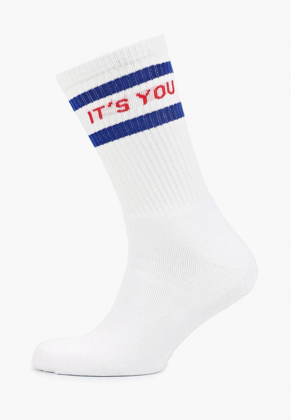 

Носки Topman, Белый