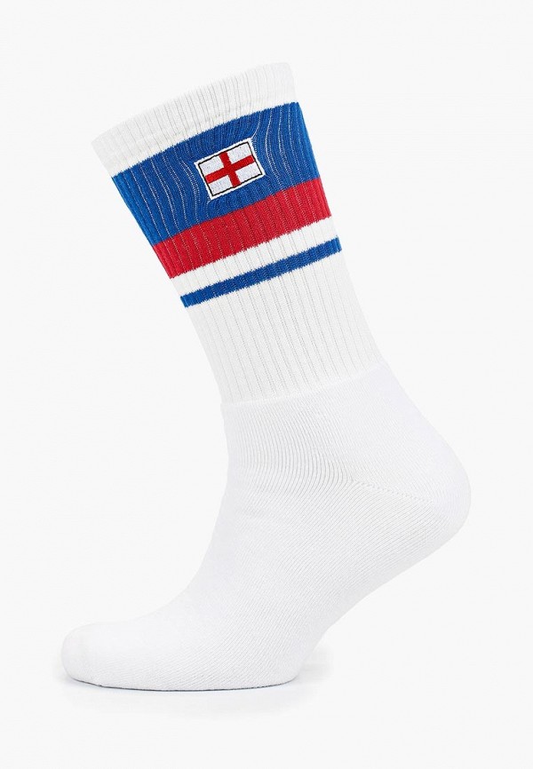 

Носки Topman, Topman TO030FMCCUU4, Белый