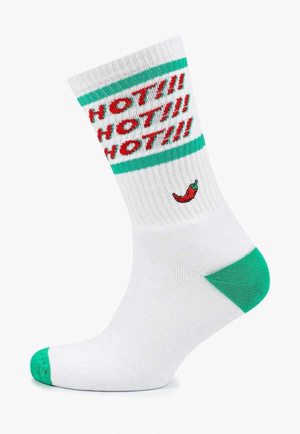 

Носки Topman, Белый