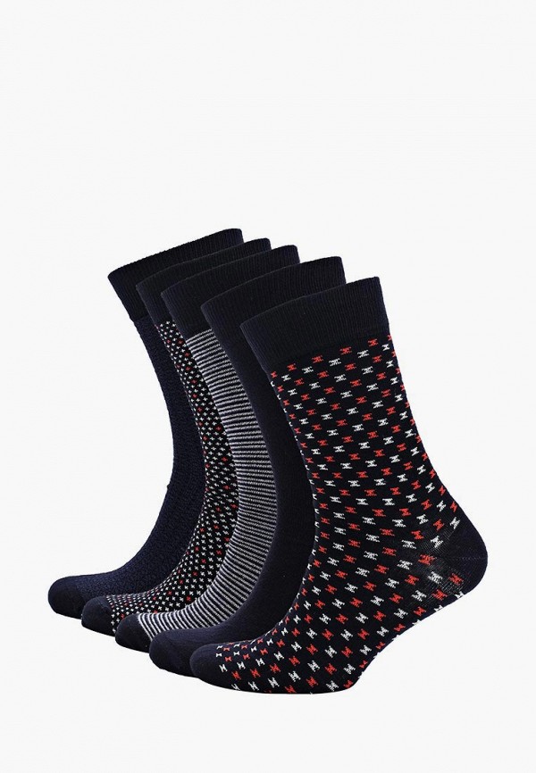 

Комплект Topman, Синий