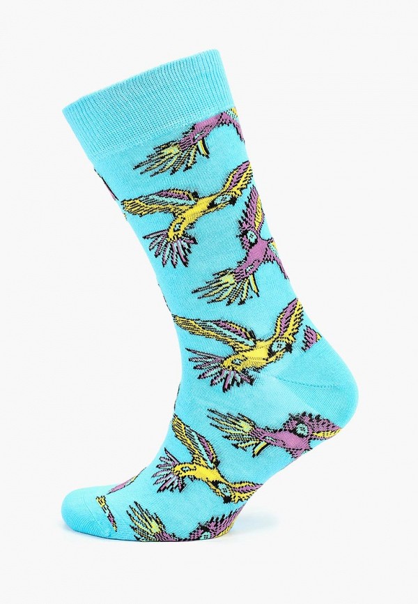 

Носки Topman, Голубой