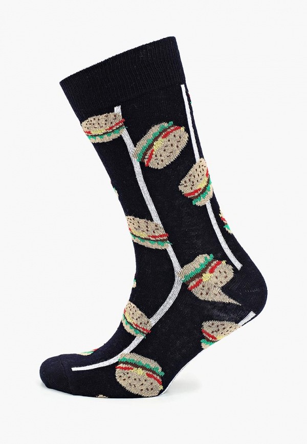 

Носки Topman, Черный