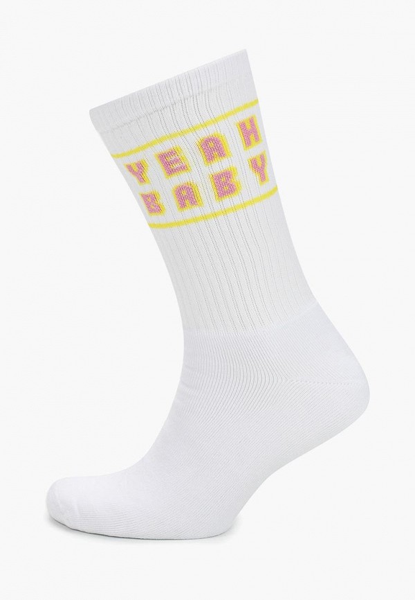

Носки Topman, Белый