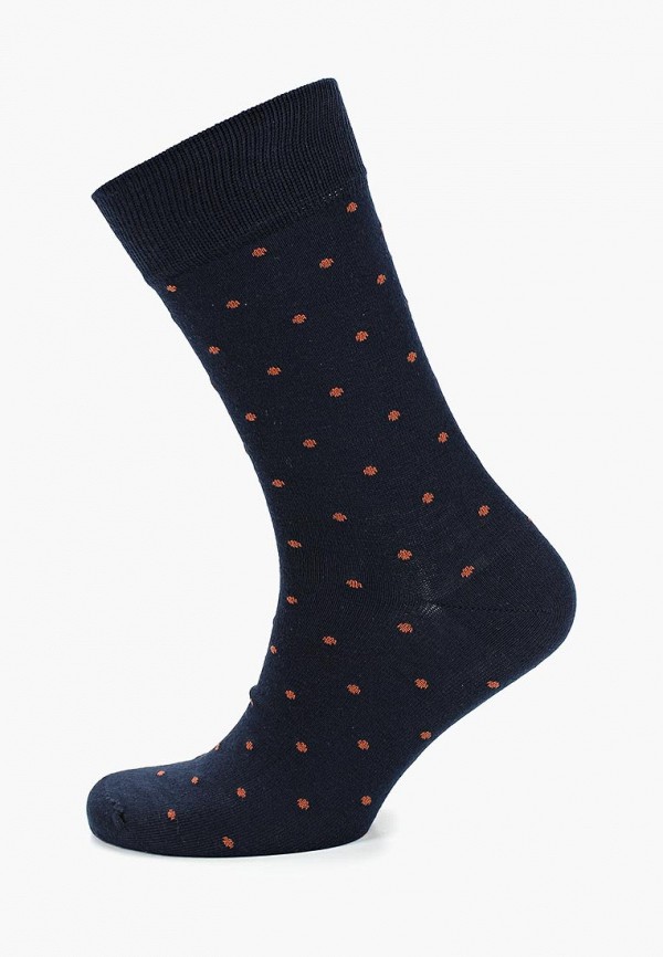 

Носки Topman, Черный