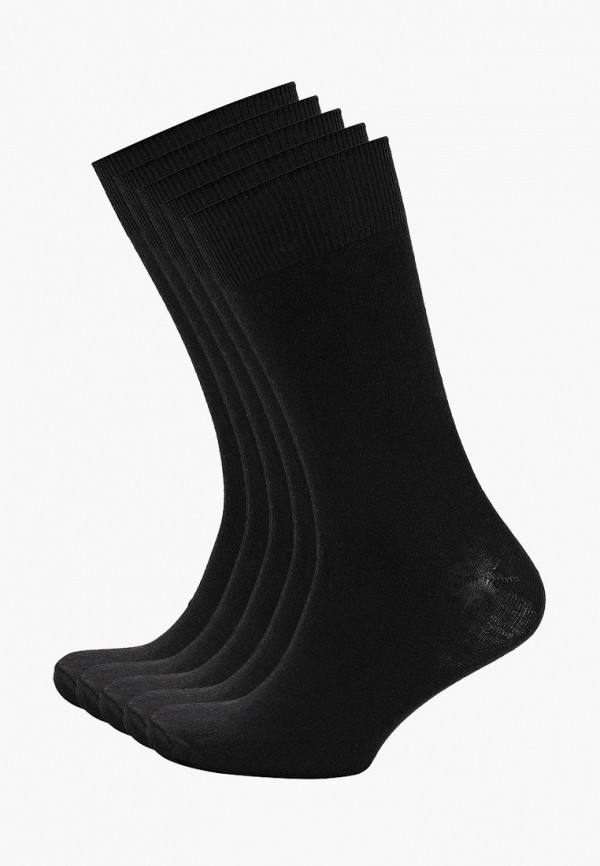 

Комплект Topman, Черный