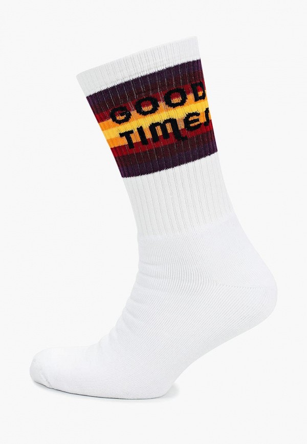 

Носки Topman, Белый