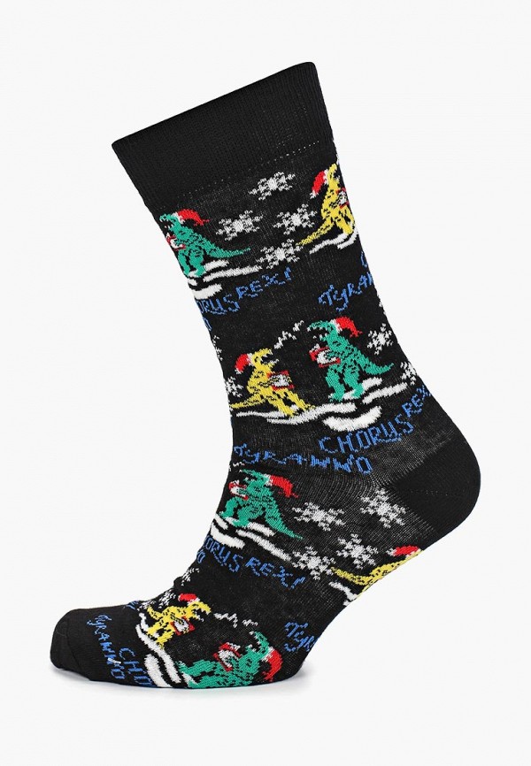 Носки Topman