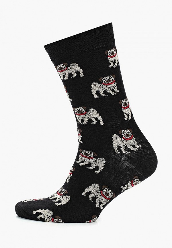 

Носки Topman, Черный