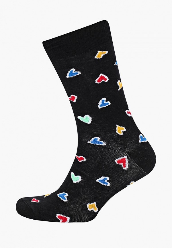 

Носки Topman, Черный