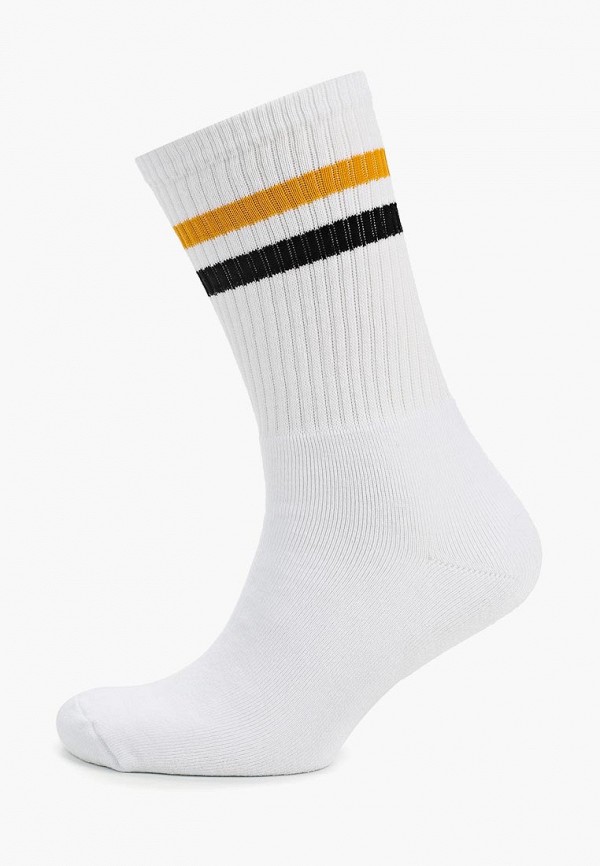 

Носки Topman, Topman TO030FMESGY8, Белый