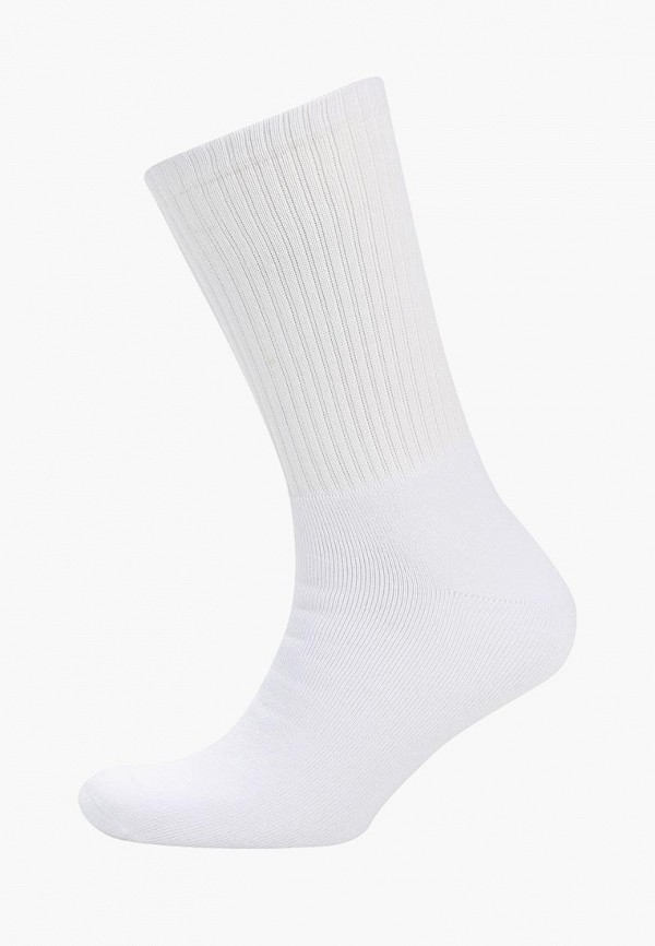 

Носки Topman, Topman TO030FMESGZ2, Белый