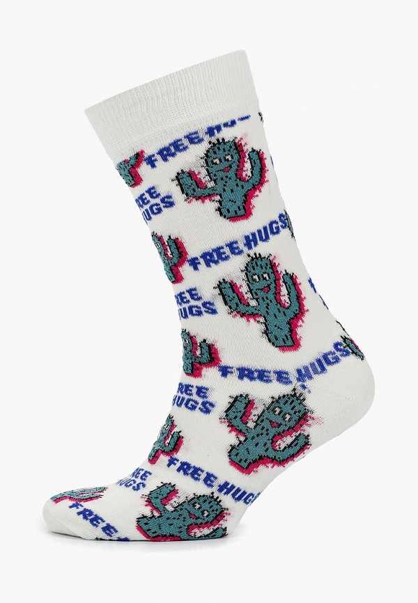 

Носки Topman, Белый