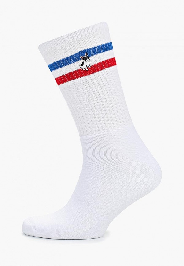 

Носки Topman, Белый