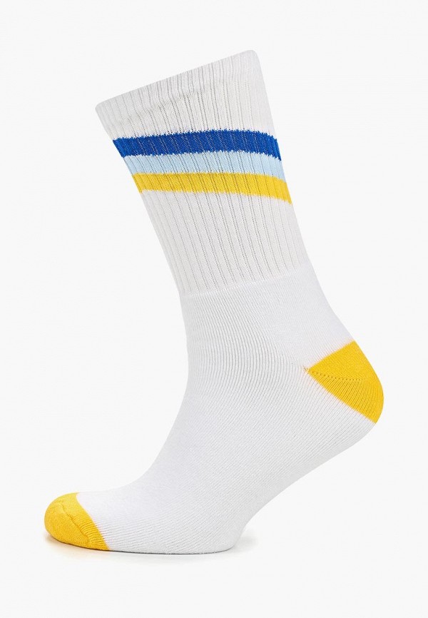 

Носки Topman, Белый