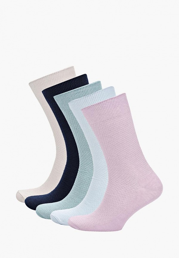

Комплект Topman, Разноцветный