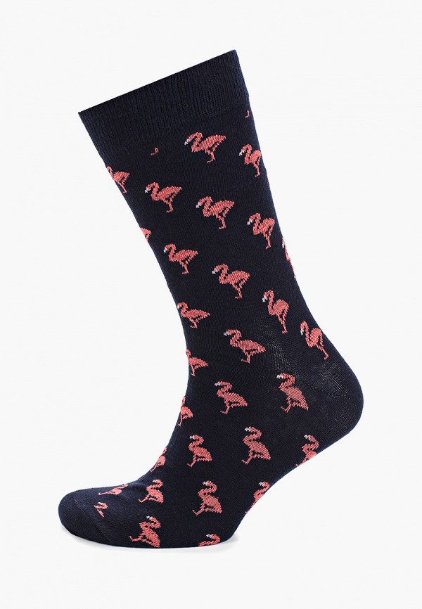 

Носки Topman, Черный
