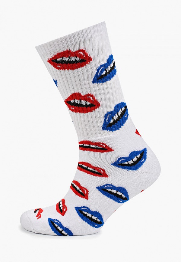 

Носки Topman, Белый