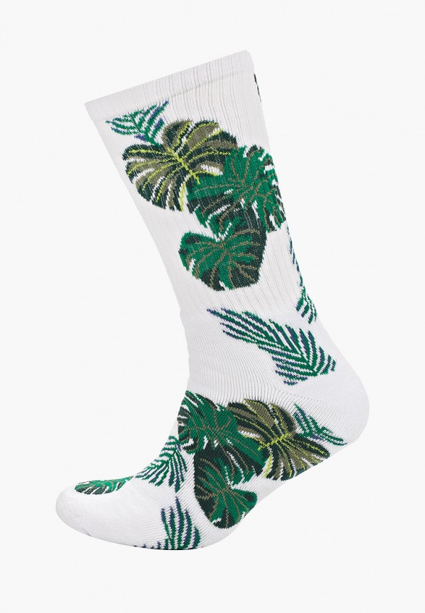 

Носки Topman, Белый