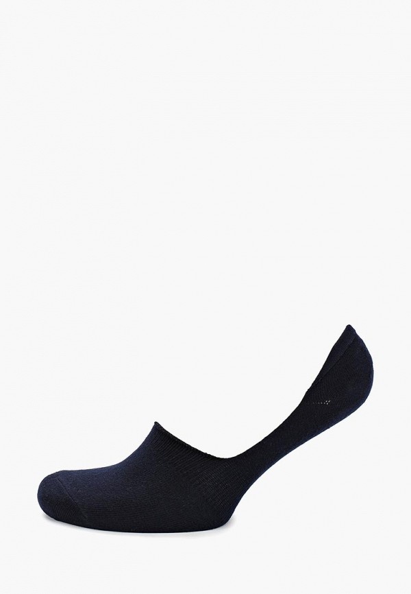 

Носки Topman, Синий