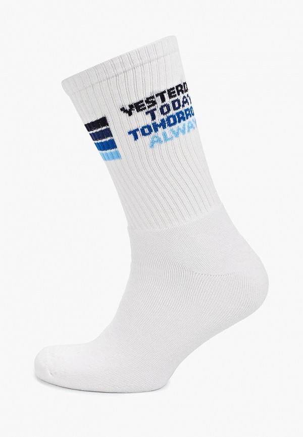 

Носки Topman, Белый
