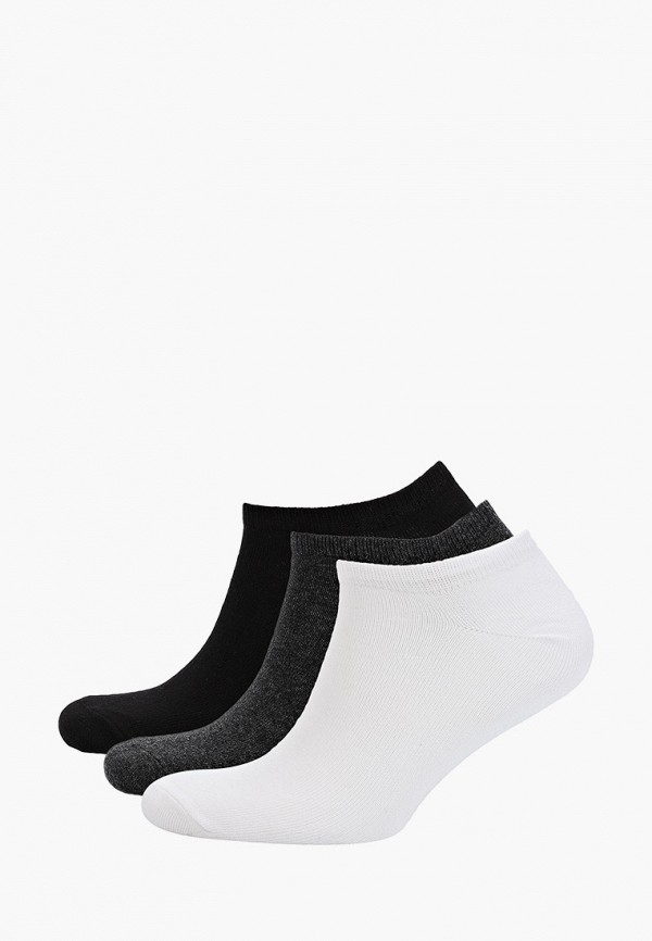 

Комплект Topman, Белый;черный, Topman TO030FMHAUC5