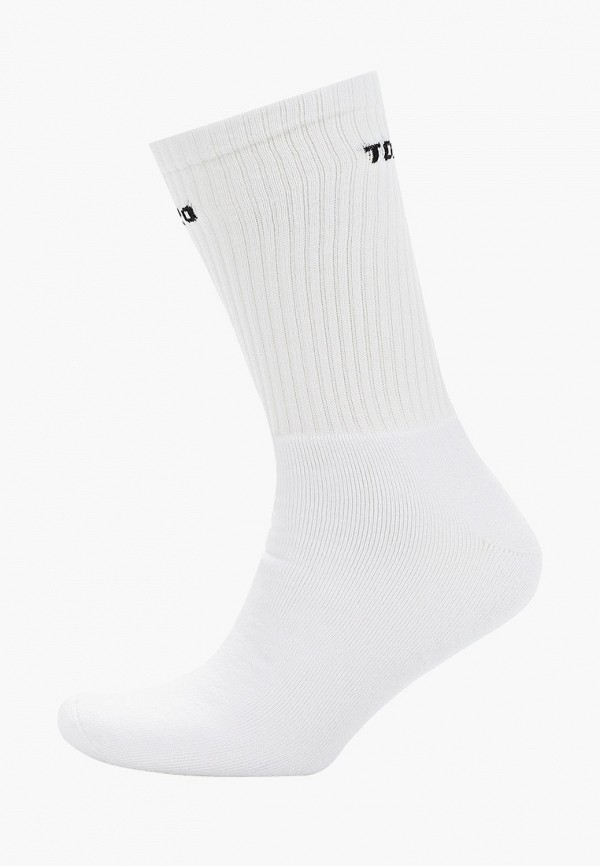 

Носки Topman, Белый