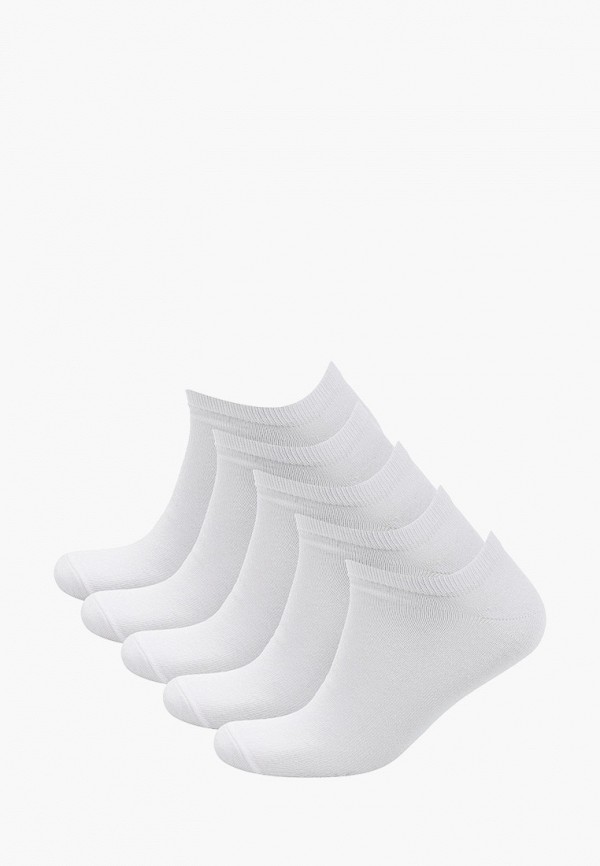 

Комплект Topman, Белый