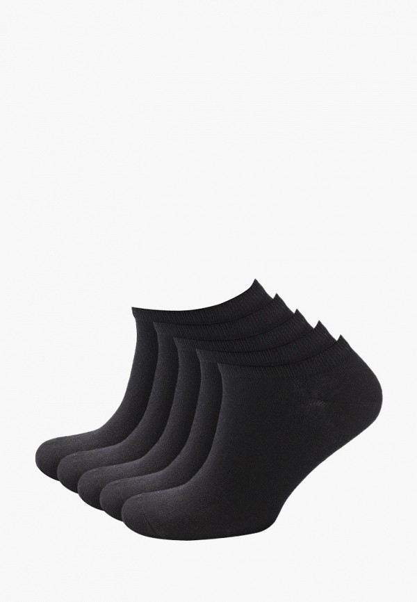 

Комплект Topman, Черный, Topman TO030FMHRCG5