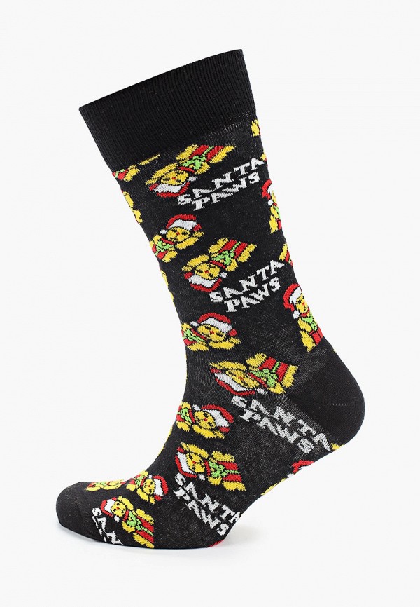 

Носки Topman, Черный
