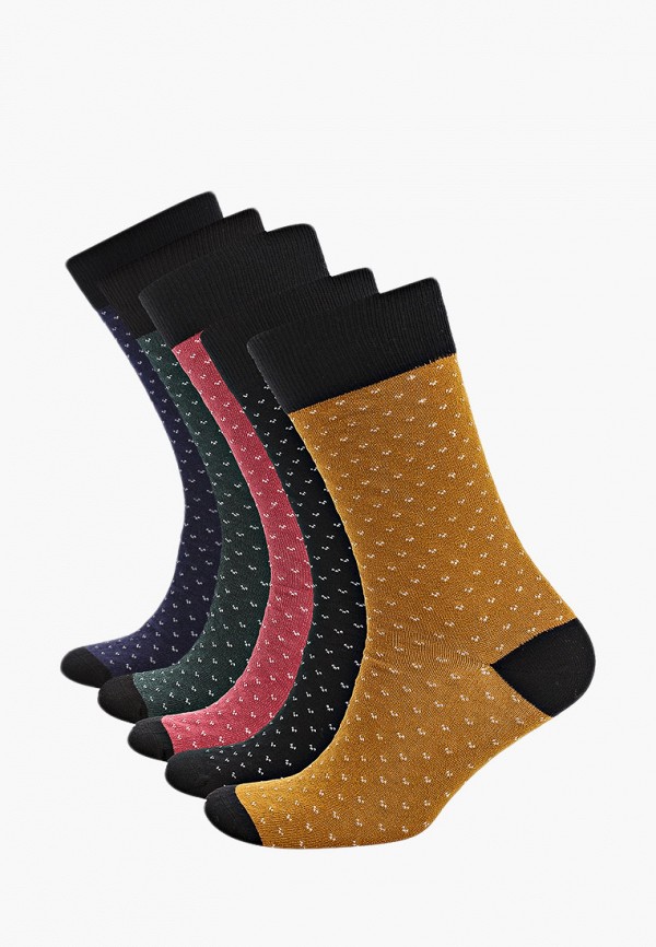 

Комплект Topman, Разноцветный