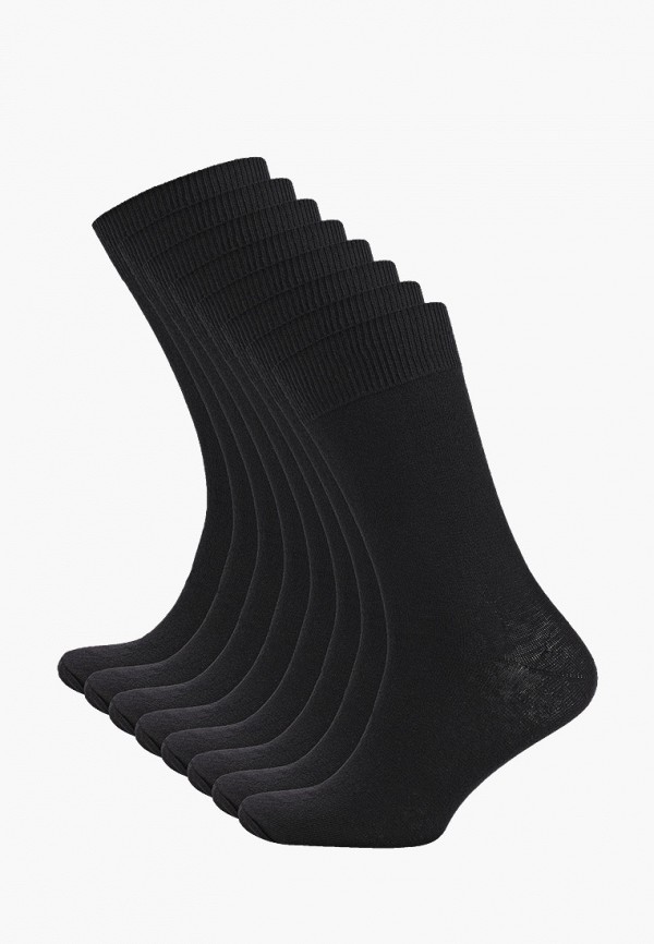 

Комплект Topman, Черный