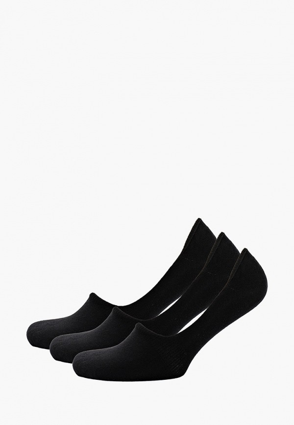 

Комплект Topman, Белый, Topman TO030FMISSD6
