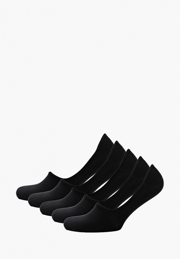 

Комплект Topman, Черный
