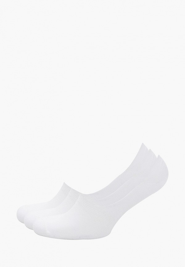 

Комплект Topman, Белый