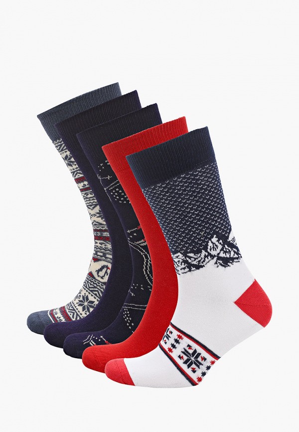 

Комплект Topman, Разноцветный