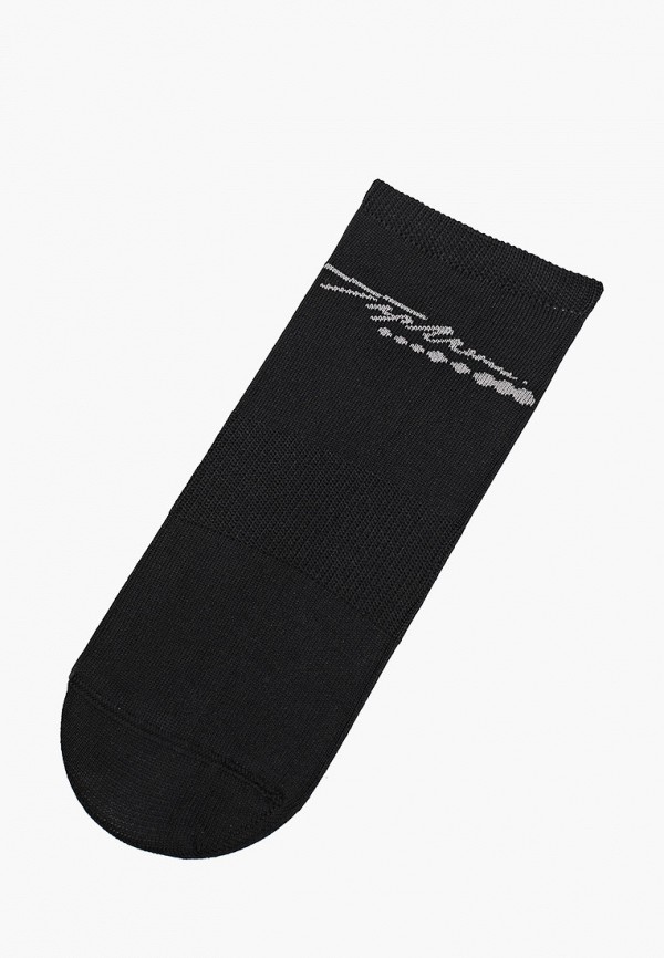 

Носки 3 пары Topman, Черный