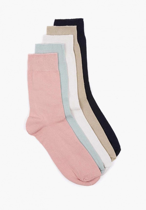 

Комплект Topman, Разноцветный