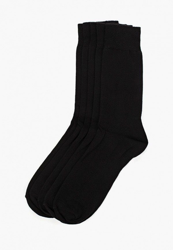 

Комплект Topman, Черный