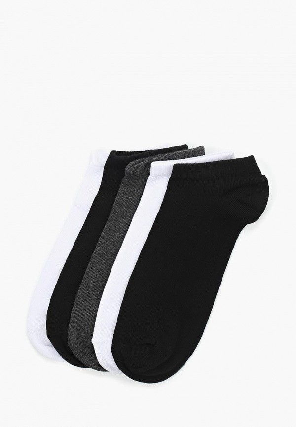 

Комплект Topman, Разноцветный