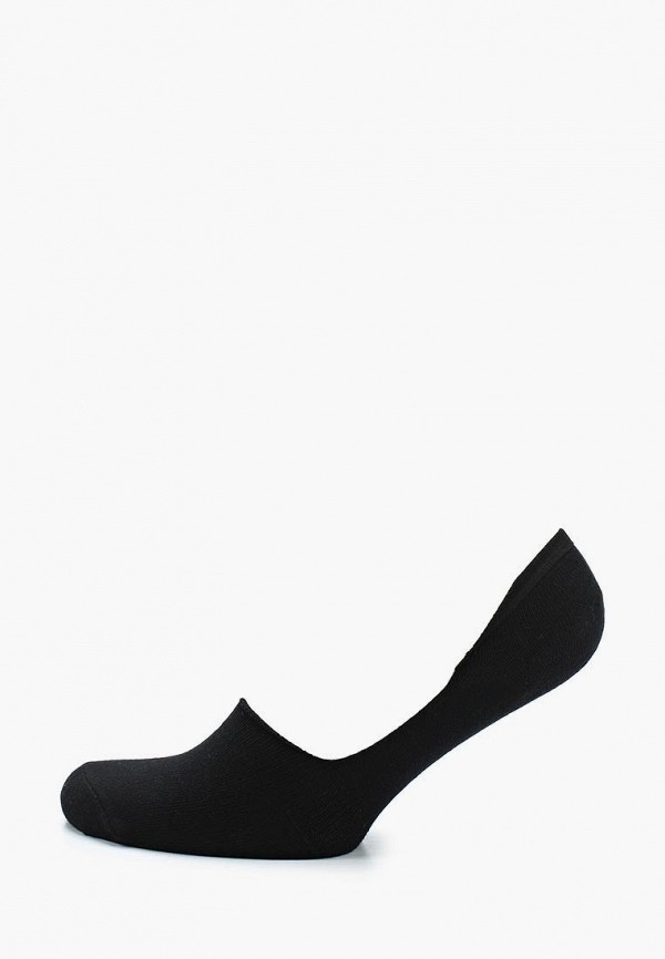 

Носки Topman, Черный