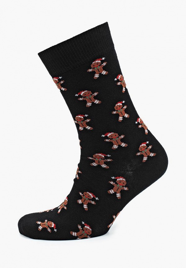 

Носки Topman, Черный