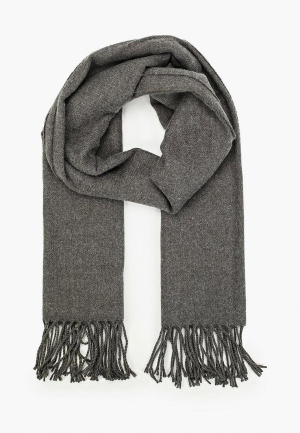 

Шарф Topman, Серый